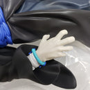 【中古】【開封品】獪岳 「一番くじ 鬼滅の刃 〜雷の兄弟〜」 MASTERLISE B賞＜フィギュア＞（代引き不可）6561