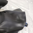 【中古】【開封品】獪岳 「一番くじ 鬼滅の刃 〜雷の兄弟〜」 MASTERLISE B賞＜フィギュア＞（代引き不可）6561