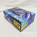 【中古】【開封品】METAL ROBOT魂 ＜SIDE MS＞ ストライクフリーダムガンダム [Re：Coordinate] ＜フィギュア＞（代引き不可）6561