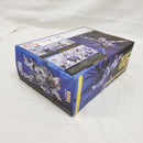 【中古】【開封品】METAL ROBOT魂 ＜SIDE MS＞ ストライクフリーダムガンダム [Re：Coordinate] ＜フィギュア＞（代引き不可）6561