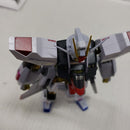 【中古】【開封品】METAL ROBOT魂 ＜SIDE MS＞ ストライクフリーダムガンダム [Re：Coordinate] ＜フィギュア＞（代引き不可）6561