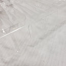 【中古】【開封品】METAL ROBOT魂 ＜SIDE MS＞ ストライクフリーダムガンダム [Re：Coordinate] ＜フィギュア＞（代引き不可）6561