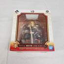 【中古】【未開封】煉獄杏寿郎 ラストワンver. 「一番くじ 鬼滅の刃 〜鬼殺の志 弐〜」 LAYER SCAPE ラストワン賞＜フィギュア＞（代引き不可）6561