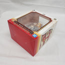 【中古】【未開封】煉獄杏寿郎 ラストワンver. 「一番くじ 鬼滅の刃 〜鬼殺の志 弐〜」 LAYER SCAPE ラストワン賞＜フィギュア＞（代引き不可）6561