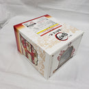 【中古】【未開封】煉獄杏寿郎 ラストワンver. 「一番くじ 鬼滅の刃 〜鬼殺の志 弐〜」 LAYER SCAPE ラストワン賞＜フィギュア＞（代引き不可）6561