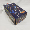 【中古】【未開封】春麗 「ストリートファイター2」 カプコンフィギュアビルダー クリエイターズモデル＜フィギュア＞（代引き不可）6561