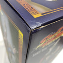 【中古】【未開封】春麗 「ストリートファイター2」 カプコンフィギュアビルダー クリエイターズモデル＜フィギュア＞（代引き不可）6561