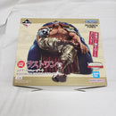 【中古】【未開封】エドワード・ニューゲート「一番くじ ワンピース 白ひげ海賊団〜オヤジと息子たち〜」ラストワン賞＜フィギュア＞（代引き不可）6561