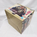 【中古】【未開封】エドワード・ニューゲート「一番くじ ワンピース 白ひげ海賊団〜オヤジと息子たち〜」ラストワン賞＜フィギュア＞（代引き不可）6561