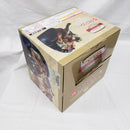 【中古】【未開封】エドワード・ニューゲート「一番くじ ワンピース 白ひげ海賊団〜オヤジと息子たち〜」ラストワン賞＜フィギュア＞（代引き不可）6561