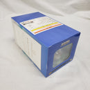 【中古】【未開封】ムーンキャンサー/テノチティトラン「一番くじ Fate/Grand Order 」1/7 Gracemaster C賞＜フィギュア＞（代引き不可）6561