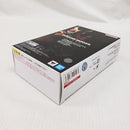 【中古】【開封品】S.H.Figuarts(真骨彫製法) 仮面ライダークウガ マイティフォーム -Store Limited Edition-＜フィギュア＞（代引き不可）6561