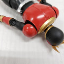 【中古】【開封品】S.H.Figuarts(真骨彫製法) 仮面ライダークウガ マイティフォーム -Store Limited Edition-＜フィギュア＞（代引き不可）6561