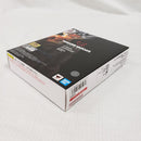 【中古】【開封品】S.H.Figuarts 孫悟空 身勝手の極意 限界超絶突破! 「ドラゴンボール超」 魂ストア限定＜フィギュア＞（代引き不可）6561