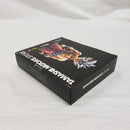 【中古】【開封品】S.H.Figuarts 孫悟空 身勝手の極意 限界超絶突破! 「ドラゴンボール超」 魂ストア限定＜フィギュア＞（代引き不可）6561