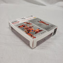 【中古】【開封品】S.H.Figuarts スーパーサイヤ人ゴッド孫悟空-正しき心がもたらすサイヤ人の神- 「ドラゴンボール超」＜フィギュア＞（代引き不可）6561