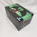 【中古】【未開封】ニコ・ロビン 悪魔咲き「一番くじ ワンピース メモリーオブヒロインズ -Devil’s night-」B賞＜フィギュア＞（代引き不可）6561