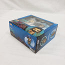 【中古】【未開封】ねんどろいど アクアマン ヒーローズ・エディション 「アクアマン」＜フィギュア＞（代引き不可）6561