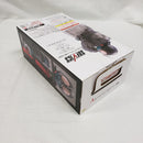 【中古】【未開封】SOFVICS 仮面ライダー 「一番くじ シン・仮面ライダー」 A賞＜フィギュア＞（代引き不可）6561