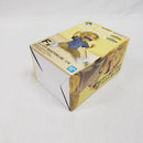 【中古】【未開封】としのり 「一番くじ 僕のヒーローアカデミア -更に向こうへ-」 MASTERLISE F賞＜フィギュア＞（代引き不可）6561