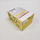 【中古】【未開封】としのり 「一番くじ 僕のヒーローアカデミア -更に向こうへ-」 MASTERLISE F賞＜フィギュア＞（代引き不可）6561