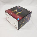 【中古】【未開封】東方仗助 figure 「一番くじ ジョジョの奇妙な冒険 -THE★JOJO WORLD-」 D賞＜フィギュア＞（代引き不可）6561