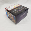 【中古】【未開封】東方仗助 figure 「一番くじ ジョジョの奇妙な冒険 -THE★JOJO WORLD-」 D賞＜フィギュア＞（代引き不可）6561