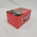 【中古】【開封品】喜多郁代 ぬいぐるみ 「くじラック ぼっち・ざ・ろっく!×寺田てらコラボくじ」 D賞＜おもちゃ＞（代引き不可）6561