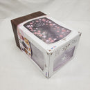 【中古】【未開封】ココア(cafe style) 〜Limited Edition〜 「ご注文はうさぎですか??」 1/7 PVC製塗装済み完成品＜フィギュア＞（代引き不可）6561