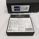 【中古】【開封品】【グッズ2点セット】イグニハイド レプリカ腕章 フェイスタオル＜コレクターズアイテム＞（代引き不可）6561