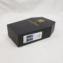 【中古】【開封品】【グッズ2点セット】イグニハイド レプリカ腕章 フェイスタオル＜コレクターズアイテム＞（代引き不可）6561