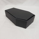 【中古】【開封品】【グッズ2点セット】イグニハイド レプリカ腕章 フェイスタオル＜コレクターズアイテム＞（代引き不可）6561