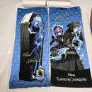 【中古】【開封品】【グッズ2点セット】イグニハイド レプリカ腕章 フェイスタオル＜コレクターズアイテム＞（代引き不可）6561