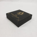 【中古】【開封品】【グッズ2点セット】イグニハイド レプリカ腕章 フェイスタオル＜コレクターズアイテム＞（代引き不可）6561