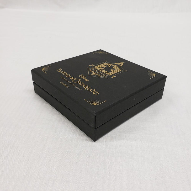 中古】【開封品】【グッズ2点セット】イグニハイド レプリカ腕章