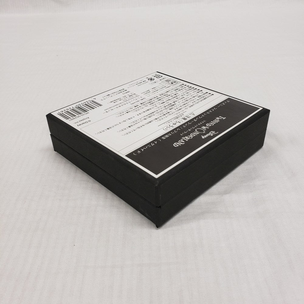 中古】【開封品】【グッズ2点セット】イグニハイド レプリカ腕章