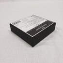 【中古】【開封品】【グッズ2点セット】イグニハイド レプリカ腕章 フェイスタオル＜コレクターズアイテム＞（代引き不可）6561