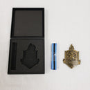 【中古】【開封品】【グッズ2点セット】イグニハイド レプリカ腕章 フェイスタオル＜コレクターズアイテム＞（代引き不可）6561