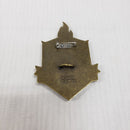 【中古】【開封品】【グッズ2点セット】イグニハイド レプリカ腕章 フェイスタオル＜コレクターズアイテム＞（代引き不可）6561