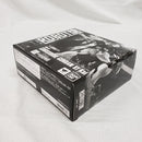 【中古】【開封品】ROBOT魂 ＜SIDE MS＞ XM-X1 Kai クロスボーン・ガンダムX1改(フルアクションVer.)＜フィギュア＞（代引き不可）6561