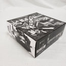 【中古】【開封品】ROBOT魂 ＜SIDE MS＞ XM-X1 Kai クロスボーン・ガンダムX1改(フルアクションVer.)＜フィギュア＞（代引き不可）6561