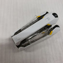 【中古】【開封品】ROBOT魂 ＜SIDE MS＞ XM-X1 Kai クロスボーン・ガンダムX1改(フルアクションVer.)＜フィギュア＞（代引き不可）6561