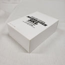 【中古】【開封品】【DVD付】スーパーロボット超合金 マジンカイザーSKL スターターパック＜フィギュア＞（代引き不可）6561