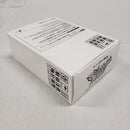 【中古】【開封品】【DVD付】スーパーロボット超合金 マジンカイザーSKL スターターパック＜フィギュア＞（代引き不可）6561