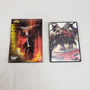 【中古】【開封品】【DVD付】スーパーロボット超合金 マジンカイザーSKL スターターパック＜フィギュア＞（代引き不可）6561