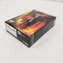 【中古】【開封品】【DVD付】スーパーロボット超合金 マジンカイザーSKL スターターパック＜フィギュア＞（代引き不可）6561