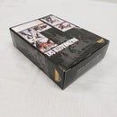 【中古】【開封品】【DVD付】スーパーロボット超合金 マジンカイザーSKL スターターパック＜フィギュア＞（代引き不可）6561