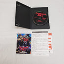 【中古】【開封品】【DVD付】スーパーロボット超合金 マジンカイザーSKL スターターパック＜フィギュア＞（代引き不可）6561