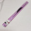 【中古】【開封品】暁美ほむら 描き下ろし等身大タペストリー ゴシックドレスver. 劇場版 魔法少女まどか☆マギカ＜コレクターズアイテム＞（代引き不可）6561