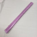 【中古】【開封品】暁美ほむら 描き下ろし等身大タペストリー ゴシックドレスver. 劇場版 魔法少女まどか☆マギカ＜コレクターズアイテム＞（代引き不可）6561